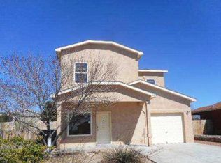 4308 Cobre Ct, Las Cruces, NM 88012