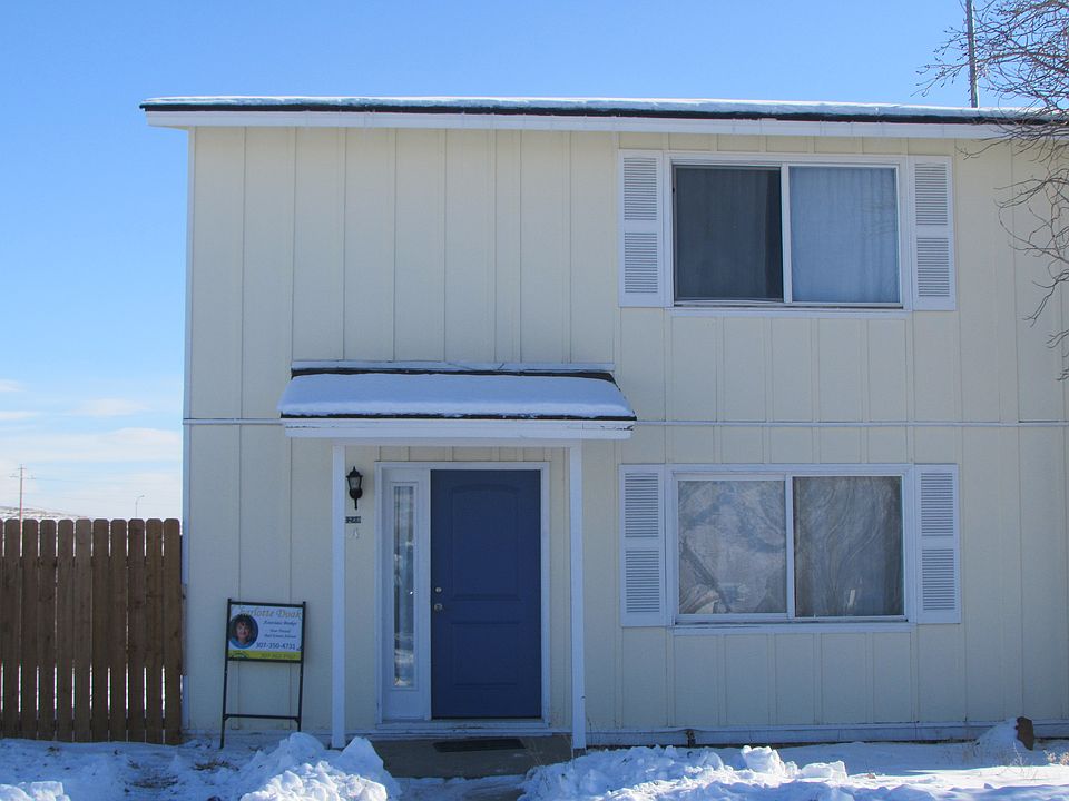 1st image of 3280 Roosevelt Way APT A