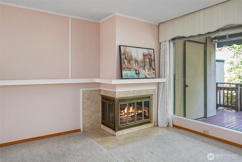 4th image of 10430 Gravelly Lake Drive SW #44