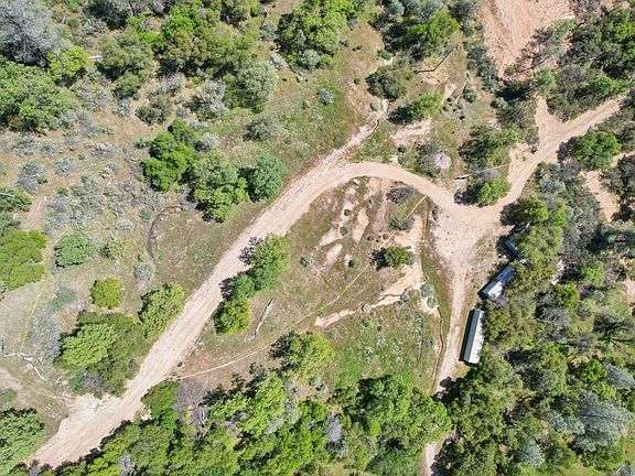 4th image of 4522 Mystic Mine Rd