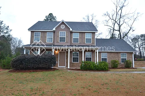 10 Patterson Way Photo 1
