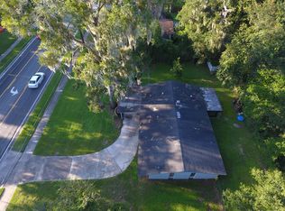 505 NW 34th St, Gainesville, FL 32607