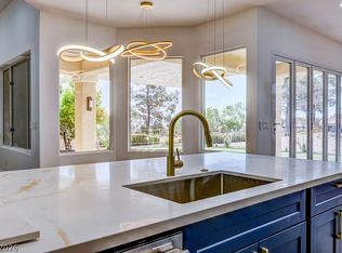 3004 Darby Falls Dr, Las Vegas, NV 89134
