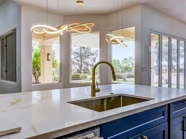 3004 Darby Falls Dr, Las Vegas, NV 89134
