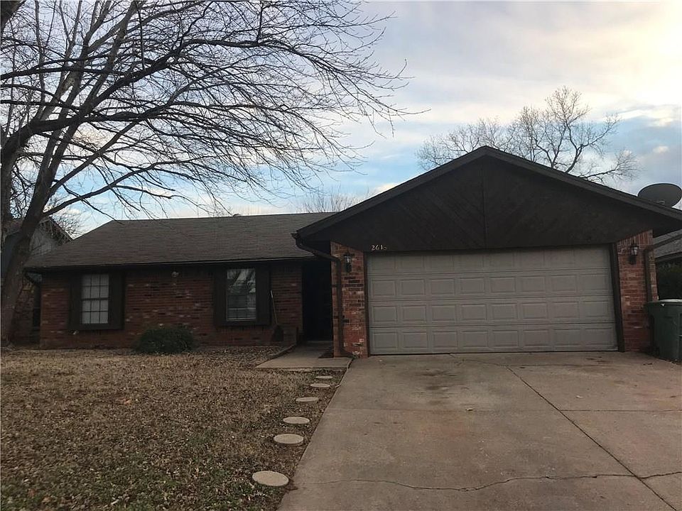 1st image of 2616 Greenfield Dr