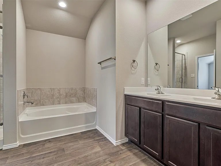 13868 Rock Island Trl — Photo 28