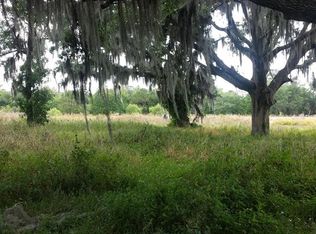 8132 Lithia Pinecrest Rd, Lithia, FL 33547