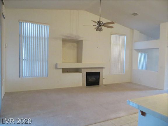 5th image of 5220 Backwoodsman Ave