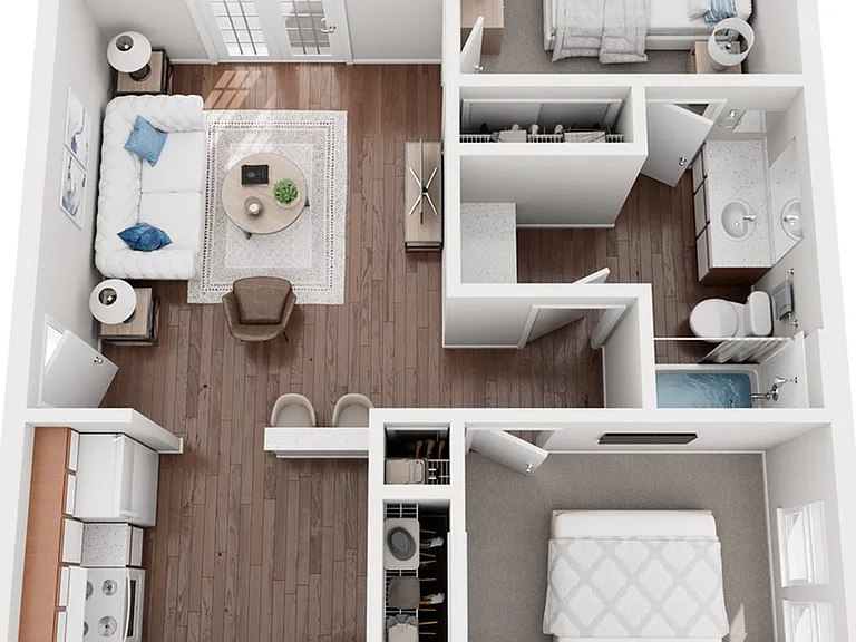 B1 B1