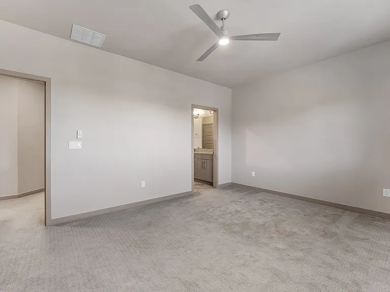 6388 Nelson Ct — Photo 24