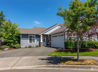 6813 Boulders Way W, University Place, WA