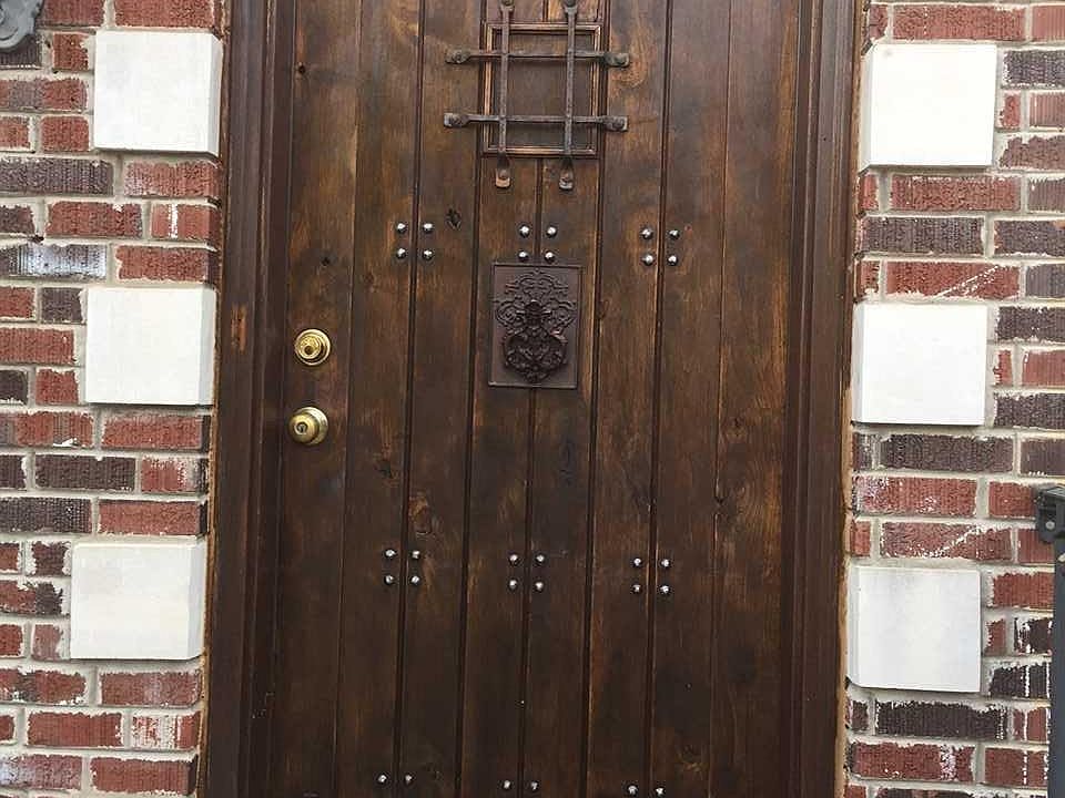 2nd image of 1000 Harrison Ave SE