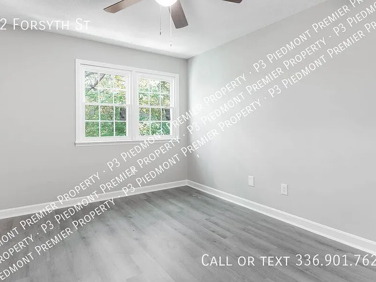 22 Forsyth St — Photo 13
