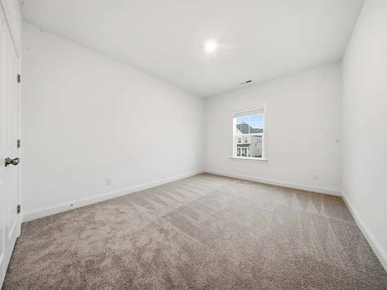 1580 Goldfinch Perch Ln — Photo 21