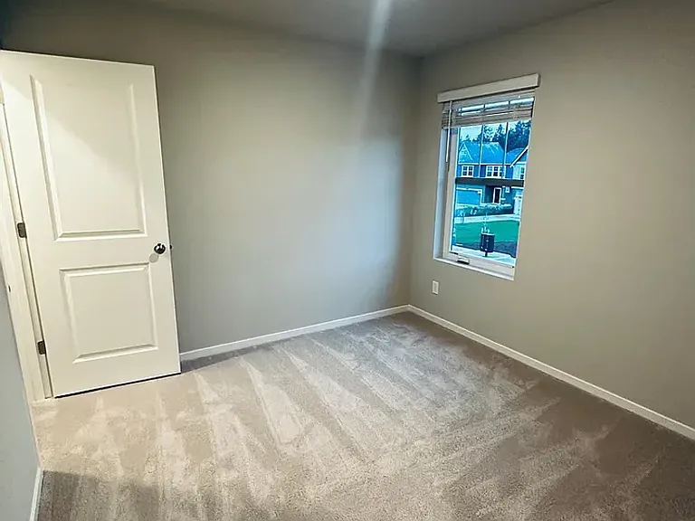 18914 Liberty Ridge Ln — Photo 16