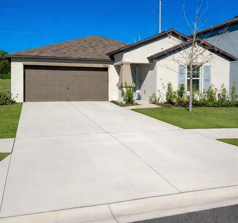 1st image of 10316 SHADY PRESERVE DRIVE
