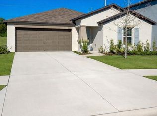 10316 Shady Preserve Dr, Riverview, FL 33578