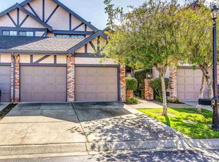 134 Haslemere Ct, Lafayette, CA