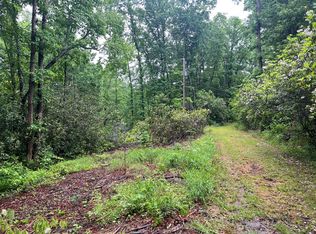 19 Cabin Creek Rd, Sylva, NC 28779