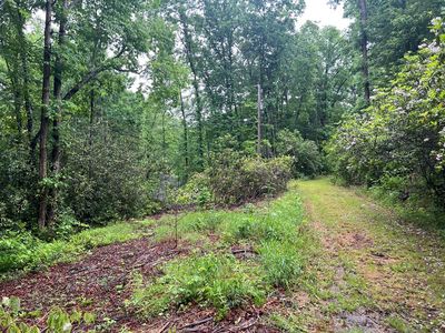 19 Cabin Creek Rd, Sylva, NC, 28779