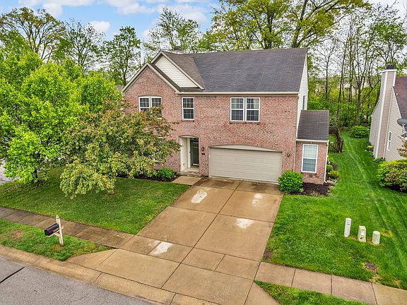 3rd image of 5737 Arlington Dr
