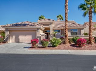 78914 Falsetto Dr, Palm Desert, CA 92211