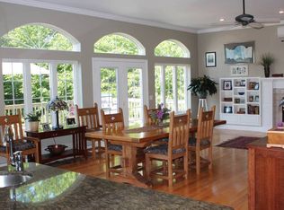 208 Valley Park Dr, Spofford, NH 03462