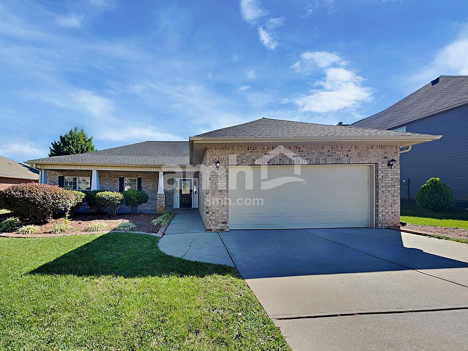 1st image of 430 Jewelwood Dr