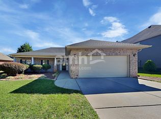 430 Jewelwood Dr, Lyman, SC 29365