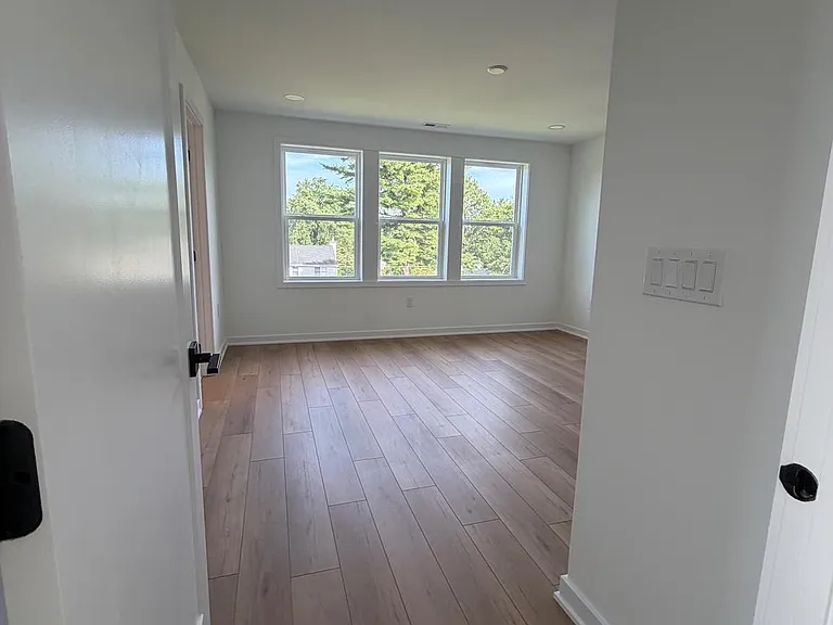 111 Brianna Ct #6 — Photo 25