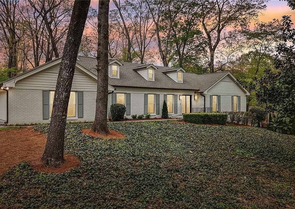 1st image of 6335 Aberdeen Dr