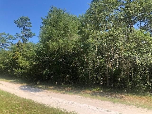 1st image of Stearns Dr