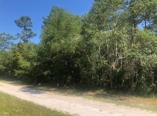 Stearns Dr, Eustis, FL 32726