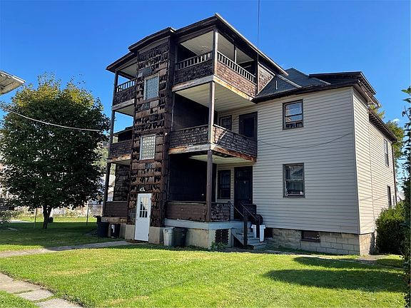 4th image of 540 Wood St #542
