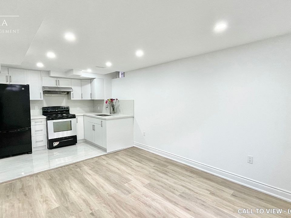 1st image of 4615 Rosebush Rd #2