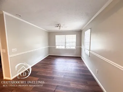 6625 Charter Oaks Cir — Photo 3