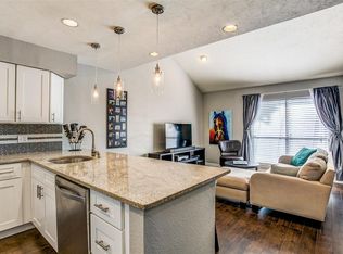 4103 Avondale Ave APT 2, Dallas, TX 75219