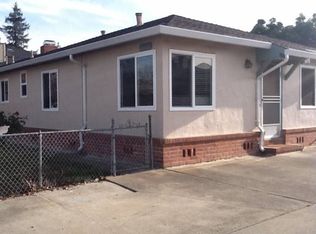 138 Bonita Ave, Redwood City, CA 94061