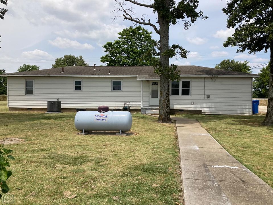 7851 Highway 90 Delaplaine, AR, 72425 Apartments for Rent Zillow