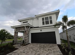 664 Allora Ave, Nokomis, FL 34275