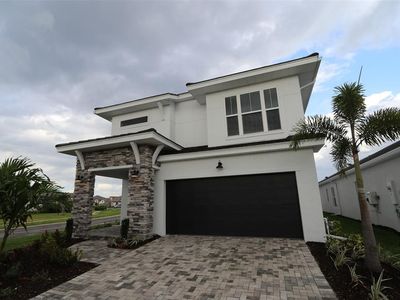 664 Allora Ave, Nokomis, FL, 34275