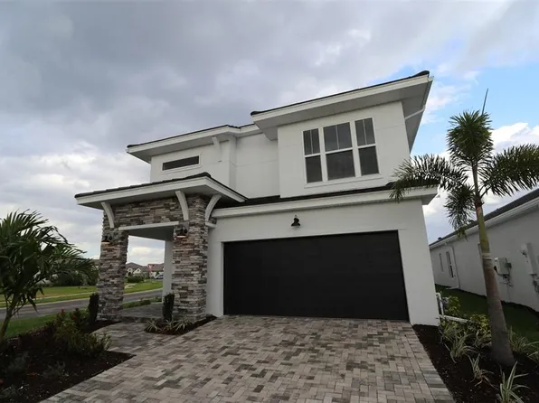 664 ALLORA AVENUE, NOKOMIS, FL 34275