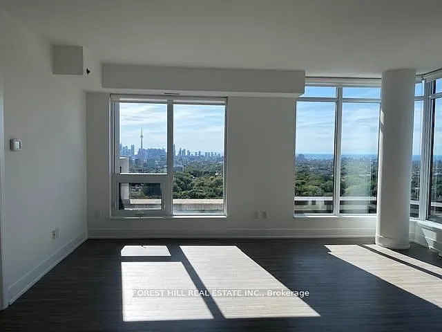 310 Tweedsmuir Ave #2206 — Photo 11