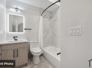 614 N Union St, Philadelphia, PA 19104