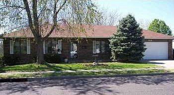 5th image of 2315 Rose Dr