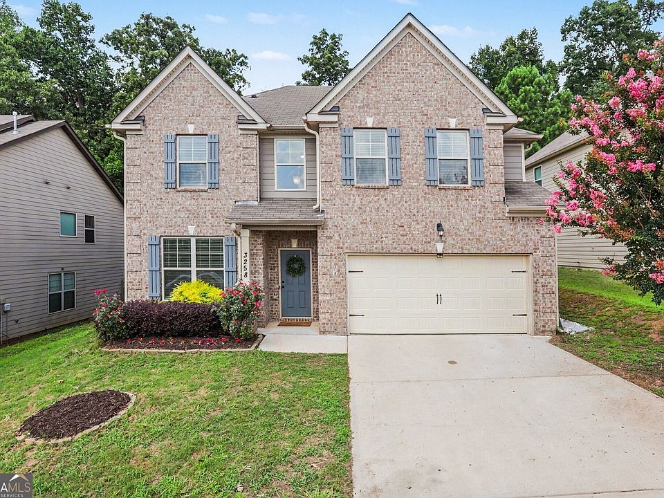 1st image of 3258 Allison Cir