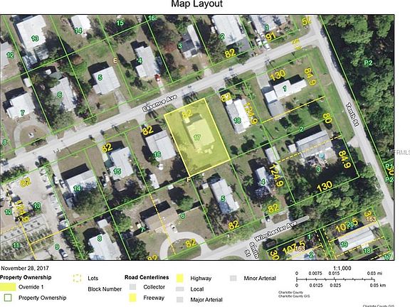 4th image of 2045 Essence Ave