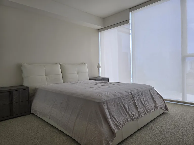 888 Kapiolani Blvd #2105 — Photo 11