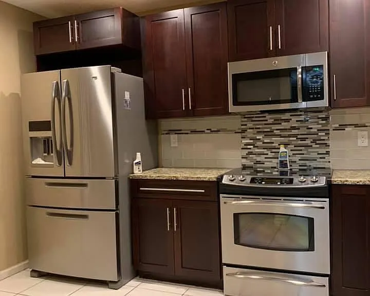 9292 Sable Ridge Cir #D — Photo 1
