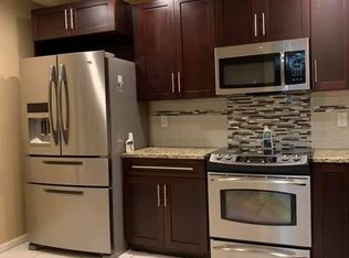 9292 Sable Ridge Cir APT D, Boca Raton, FL 33428